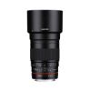 Picture of Samyang 135mm f/2.0 ED UMC Lens for Sony E Mount 