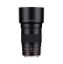 Picture of Samyang 135mm f/2.0 ED UMC Lens for Sony E Mount 