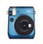 Picture of Fujifilm Instax Mini 70 Camera