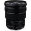 Picture of FUJIFILM XF 10-24mm f/4 R OIS WR Lens MKII