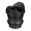 Picture of Samyang 8mm T3.8 UMC Fish-Eye CS II Lens (Canon EF Mount)