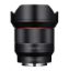 Picture of Samyang AF 14mm f/2.8 FE Lens for Sony E