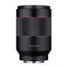 Picture of Samyang AF 35mm f/1.4 FE Lens for Sony E