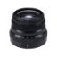 Picture of FUJIFILM XF 35mm f/2 R WR Lens (Black)