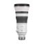 Picture of Canon RF 400mm f/2.8L IS USM Lens