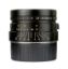 Picture of 7artisans Photoelectric 35mm f/2 Lens for Leica M (Black)