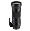 Picture of Sigma 150-600mm f/5-6.3 DG OS HSM Contemporary Lens for Nikon F