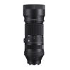 Picture of Sigma 100-400mm f/5-6.3 DG DN OS Contemporary Lens for Sony E