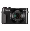 Picture of Canon PowerShot G7 X Mark II Digital Camera