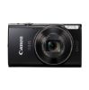 Picture of Canon IXUS 285 HS Digital Camera (Black)