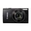 Picture of Canon IXUS 285 HS Digital Camera (Black)