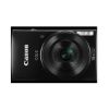 Picture of Canon IXUS 190 20 MP Digital Camera with 10x Optical Zoom (Black)