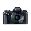 Picture of Canon PowerShot G1 X Mark III Digital Camera