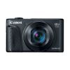 Picture of Canon PowerShot SX740 HS Digital Camera (Black)