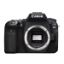 Picture of Canon EOS 90D DSLR Camera (Body Only)