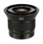 Picture of ZEISS Touit 12mm f/2.8 Lens for Sony E