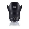 Picture of ZEISS Milvus 18mm f/2.8 ZF.2 Lens for Nikon F