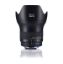 Picture of ZEISS Milvus 18mm f/2.8 ZF.2 Lens for Nikon F