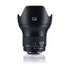 Picture of ZEISS Milvus 21mm f/2.8 ZF.2 Lens for Nikon F