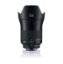 Picture of ZEISS Milvus 25mm f/1.4 ZF.2 Lens for Nikon F