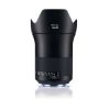 Picture of ZEISS Milvus 25mm f/1.4 ZE Lens for Canon EF