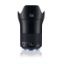 Picture of ZEISS Milvus 25mm f/1.4 ZE Lens for Canon EF