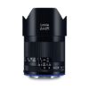 Picture of ZEISS Loxia 25mm f/2.4 Lens for Sony E