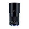 Picture of ZEISS Loxia 85mm f/2.4 Lens for Sony E