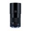 Picture of ZEISS Loxia 85mm f/2.4 Lens for Sony E