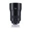 Picture of ZEISS Milvus 135mm f/2 ZF.2 Lens for Nikon F