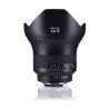 Picture of ZEISS Milvus 15mm f/2.8 ZF.2 Lens for Nikon F