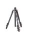 Picture of MILIBOO MTT501CF TRIPOD (Without Head)
