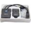 Picture of RX/TX Multipal Camera Flash/Studio Flash Trigger & Two Receiver Set