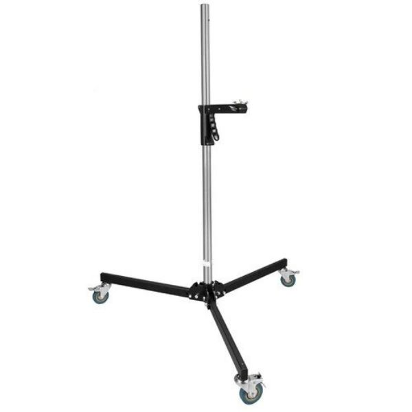 Picture of Godox Flash Accessory Stand 240FS