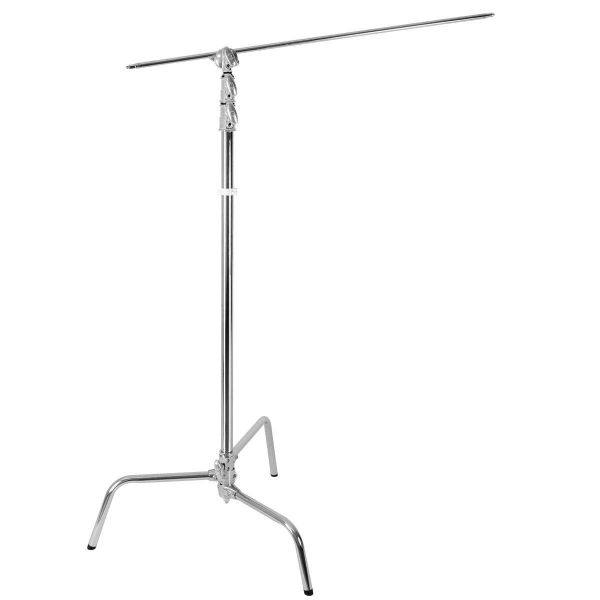Picture of Godox Flash Accessory Stand 270CS