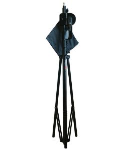 Picture of Elinchrom Light Boom Stand