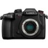 Picture of Panasonic Lumix GH5 II Mirrorless Camera (Body Only)