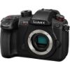 Picture of Panasonic Lumix GH5 II Mirrorless Camera (Body Only)