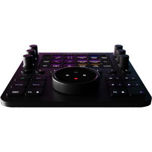 Picture of Loupedeck Creative Tool