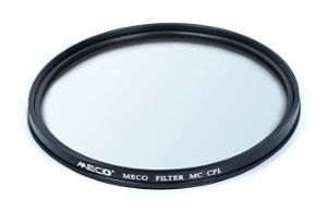 Picture of MECO CPL M82 Filter
