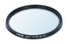 Picture of Meco 67mm CPL Filter