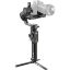 Picture of Moza Air 2S Handheld Gimbal Stabilizer