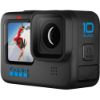 Picture of GoPro HERO10 Black