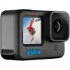 Picture of GoPro HERO10 Black