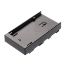 Picture of Digitek Charger Plate for Canon LP-E6