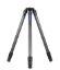 Picture of Leofoto LS-323C Professional Carbon Fiber Tripod 3S