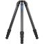 Picture of Leofoto LM-404C Summit Series Carbon Fiber Tripod