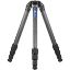 Picture of Leofoto LM-364C Summit Series Carbon Fiber Tripod 4S