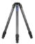 Picture of Leofoto LM-363C Summit Series Systematic Bowl Travel Tripod Legs Carbon Fiber CF 3 Section