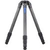 Picture of Leofoto LM-324C Summit Series Carbon Fiber Tripod 4S